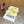 Loew Sandal Lemon Yellow in Sheepskin 749332