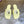 Loew Sandal Lemon Yellow in Sheepskin 749332