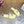 Loew Sandal Lemon Yellow in Sheepskin 749332