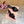 MM Pointed-Toe High Heels 85 Black in Sheepskin 749061