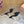 MM Pointed-Toe High Heels 85 Black in Sheepskin 749061