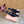 Miu Mules Pointed-Toe High Heels 55 Black in Mesh 749066