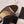 CC Ankle-strap Heeled 60 Dark Brown in Woven 747969