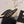 CC Ankle-strap Heeled 60 Black in Woven 747968