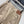 Loew 26 Khaki Wide-Leg Shorts in Cotton 378630