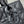 CD Lady D-Joy 19cm Black in Lambskin 286388