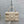 CD Bow-embellished Cosmetic Bag 17.5 Beige in Lambskin 286418