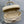 CD Bow-embellished Cosmetic Bag 17.5 Beige in Lambskin 286418