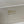 CD Bow-embellished Cosmetic Bag 17.5 Beige in Lambskin 286418