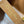 CD Toujours Vertical 28.5cm Brown in Suede 286488