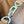 CD Toujours Vertical 28.5cm Brown in Suede 286488