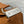CD Diorly Bag 31.5cm Brown in Nubuck Leather 286586