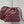 CD Dior Adiorable Bag 22cm Burgundy in Quilted Leather 286633