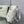 CD Dior Adiorable Bag 22cm White in Quilted Leather 286635
