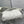 CD Dior Adiorable Bag 22cm White in Quilted Leather 286635