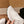 CC Sneaker White in Leather 753931