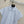 CC Short-sleeved Shirt Light Blue in Cotton 379641
