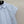 CC Short-sleeved Shirt Light Blue in Cotton 379641