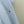CC Short-sleeved Shirt Light Blue in Cotton 379641