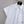 CC Short-sleeved Shirt White in Cotton 379640