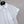 CC Short-sleeved Shirt White in Cotton 379640