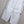 CC Double C Logo Printed Wide-leg Pants White in Nylon 379603