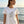 CC 26 Letter Logo Sequin T-shirt White in Cotton 379423