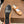 CC 26 Polka Dot Mary Janes Orange in Horsehair 756093