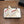 CC 26 Coco Beach Mules 80mm White in Mesh 757987