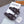 Loew 26 Knotted Closed-Toe Flat Mules Chocolate in Lambskin 759435