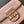 LV Dauphine Bag Light Pink in Cowhide 286674