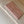 LV Dauphine Bag Light Pink in Cowhide 286674
