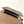 LV Dauphine Bag Taupe in Cowhide 286676