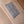 LV Dauphine Bag Taupe in Cowhide 286676