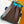 LV Christopher Backpack Brown Blue in Monogram Canvas 286768