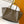 LV Vendôme PM Bag 35.5cm Taupe in Calfskin 287196