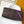 LV Keepall 45 Travel Bag Purple Gradient in Monogram coated Canvas 287223