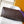 LV Keepall 55 Travel Bag Purple Gradient in Monogram coated Canvas 287221