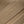 LV Capucines Mini Handbag Taupe in Taurillon Calfskin leather 287077