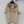 HM T-shirt Beige in Cotton 381540