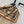 HM T-shirt Beige in Cotton 381540