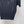 CC 26 Openwork Knit Short-Sleeve Top Black in Wool Knitwear 380813