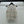 CC 26 Gradient Striped Hollow-Out Knit Vest Colorful in Nitrile Cotton