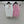 Miu 26 Lace-Neck Knit Vest White in Tencel 382104