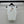 Miu 26 Lace-Neck Knit Vest White in Tencel 382104
