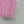 Miu 26 Lace-Neck Knit Vest Pink in Tencel 382103