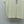 Miu 26 Crew Neck Knit Short-Sleeve T-Shirt Cream in Wool 382062