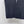 Miu 26 Crew Neck Knit Short-Sleeve T-Shirt Black in Wool 382061