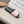 Bal 26 Sandal Light Pink in Leather 770770