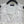 LV Sleeveless Dress White in Cotton 382442
